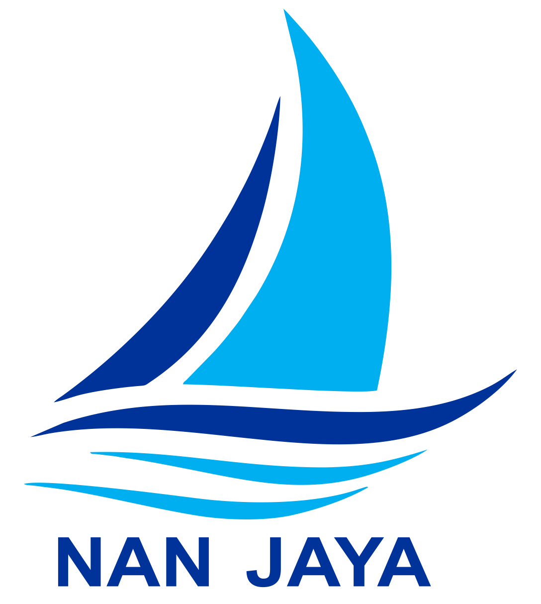 architeck-subscribe-image